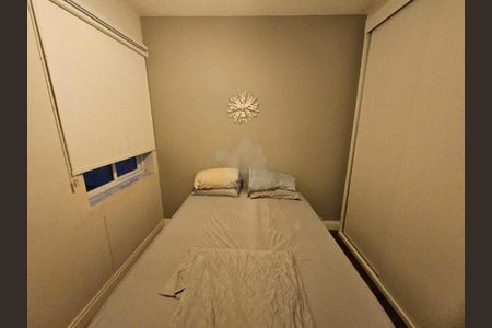 Apartamento à venda com 80m², 2 quartos e sem vaga