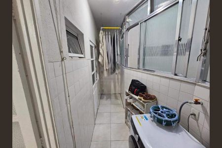 Apartamento à venda com 80m², 2 quartos e sem vaga