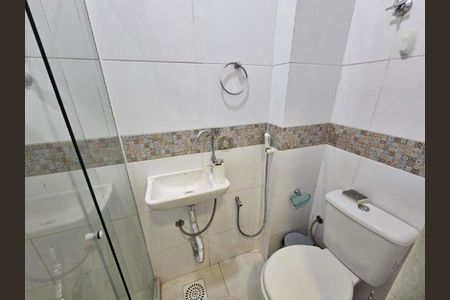 Apartamento à venda com 80m², 2 quartos e sem vaga