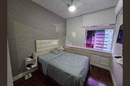Apartamento à venda com 80m², 2 quartos e sem vaga