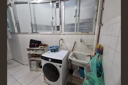 Apartamento à venda com 80m², 2 quartos e sem vaga