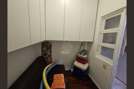 Apartamento à venda com 80m², 2 quartos e sem vaga