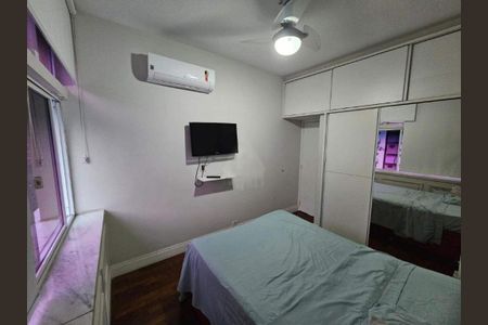 Apartamento à venda com 80m², 2 quartos e sem vaga