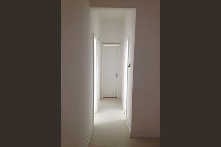 Apartamento à venda com 65m², 2 quartos e sem vaga