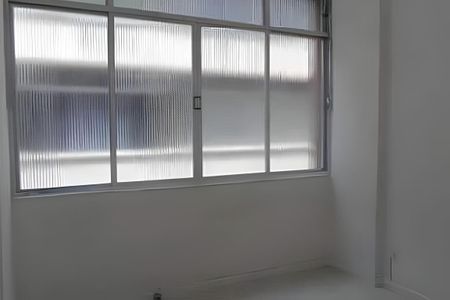 Apartamento à venda com 65m², 2 quartos e sem vaga