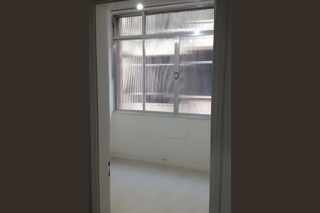 Apartamento à venda com 65m², 2 quartos e sem vaga