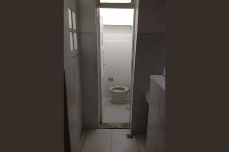 Apartamento à venda com 65m², 2 quartos e sem vaga