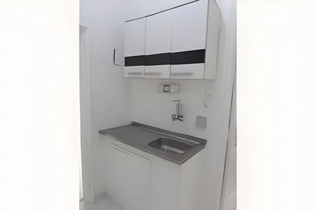 Apartamento à venda com 65m², 2 quartos e sem vaga