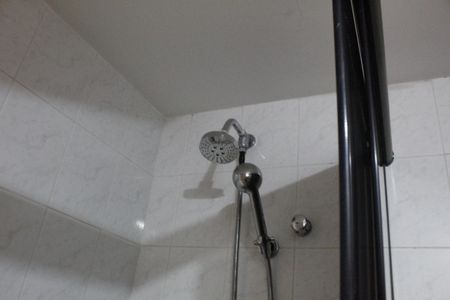 Apartamento à venda com 172m², 3 quartos e 2 vagasBanheiro Social