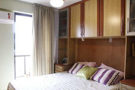 Apartamento à venda com 172m², 3 quartos e 2 vagasSuíte