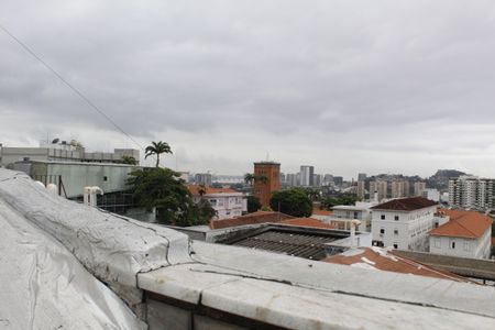 Apartamento à venda com 172m², 3 quartos e 2 vagasCobertura