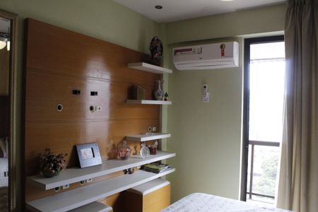 Apartamento à venda com 172m², 3 quartos e 2 vagasSuíte