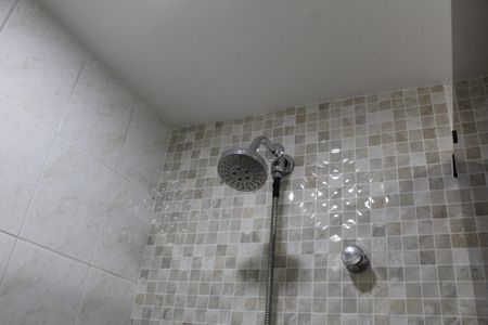 Apartamento à venda com 172m², 3 quartos e 2 vagasBanheiro da Suíte