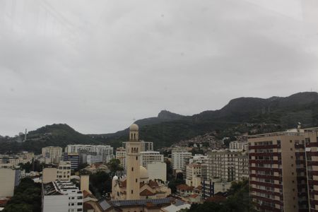 Apartamento à venda com 172m², 3 quartos e 2 vagasCobertura