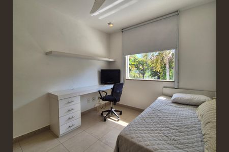 Casa à venda com 430m², 6 quartos e 3 vagasQuarto 2