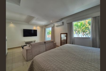Casa à venda com 430m², 6 quartos e 3 vagasSuite 3
