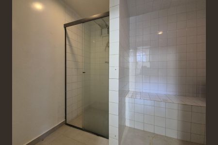 Casa à venda com 430m², 6 quartos e 3 vagasSauna