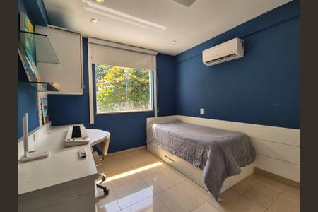 Casa à venda com 430m², 6 quartos e 3 vagasQuarto 3