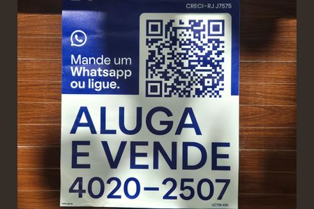 Casa à venda com 430m², 6 quartos e 3 vagasUCYM-499