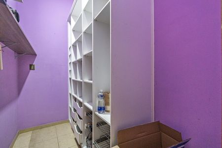 Apartamento à venda com 115m², 3 quartos e 1 vagaQuarto de Serviço