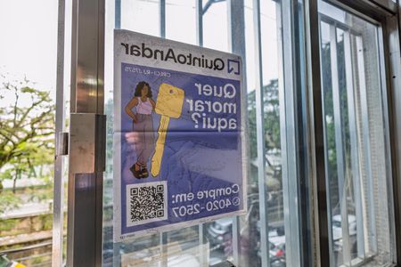 Apartamento à venda com 115m², 3 quartos e 1 vagaSala Placa