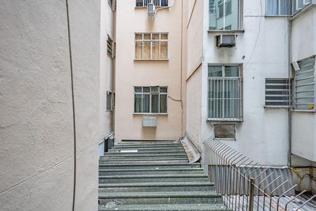 Apartamento à venda com 115m², 3 quartos e 1 vagaQuarto 3 Vista