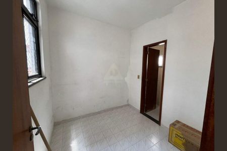 Apartamento à venda com 133m², 3 quartos e 2 vagas