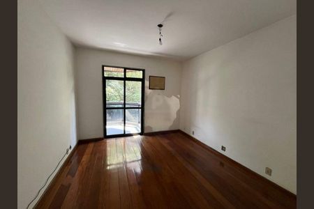 Apartamento à venda com 133m², 3 quartos e 2 vagas