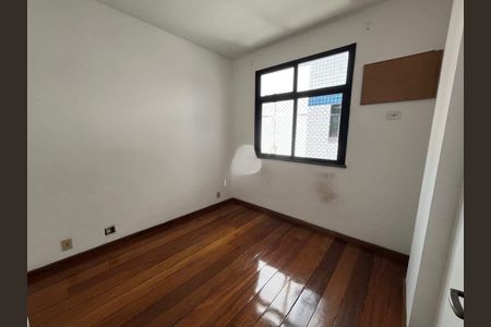 Apartamento à venda com 133m², 3 quartos e 2 vagas