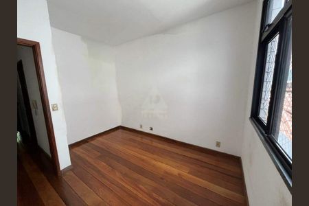 Apartamento à venda com 133m², 3 quartos e 2 vagas