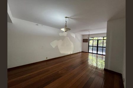 Apartamento à venda com 133m², 3 quartos e 2 vagas