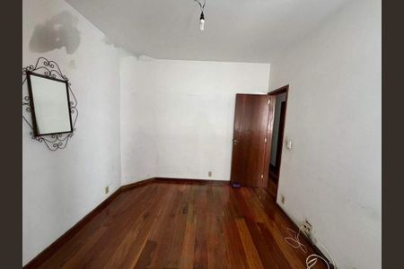 Apartamento à venda com 133m², 3 quartos e 2 vagas