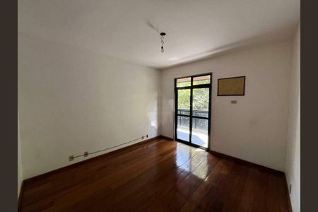 Apartamento à venda com 133m², 3 quartos e 2 vagas
