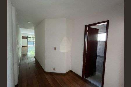 Apartamento à venda com 133m², 3 quartos e 2 vagas