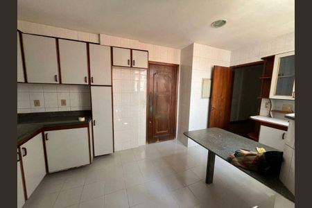 Apartamento à venda com 133m², 3 quartos e 2 vagas