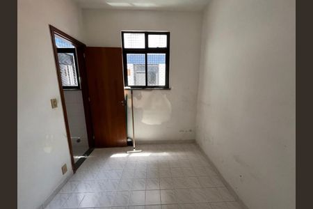 Apartamento à venda com 133m², 3 quartos e 2 vagas