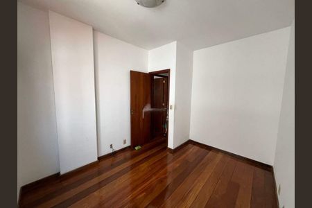 Apartamento à venda com 133m², 3 quartos e 2 vagas