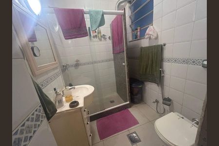 Apartamento à venda com 70m², 2 quartos e sem vaga