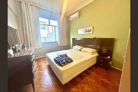 Apartamento à venda com 70m², 2 quartos e sem vaga