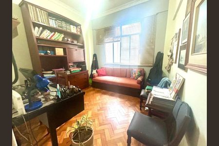 Apartamento à venda com 70m², 2 quartos e sem vaga