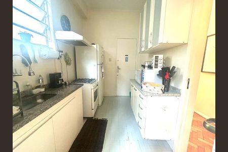 Apartamento à venda com 70m², 2 quartos e sem vaga