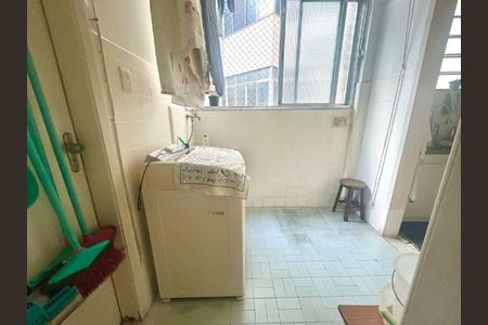 Apartamento à venda com 70m², 2 quartos e sem vaga