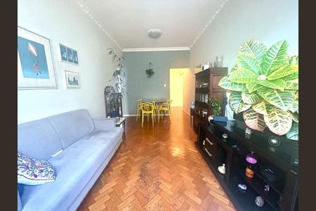 Apartamento à venda com 70m², 2 quartos e sem vaga