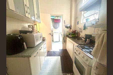 Apartamento à venda com 70m², 2 quartos e sem vaga