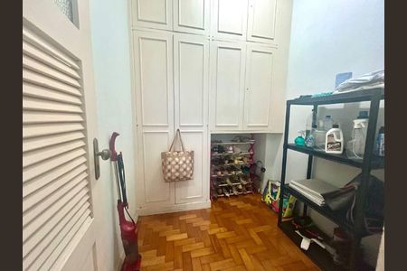 Apartamento à venda com 70m², 2 quartos e sem vaga