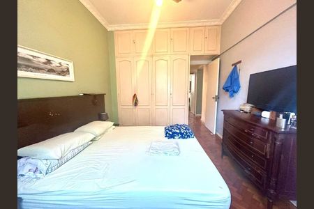 Apartamento à venda com 70m², 2 quartos e sem vaga