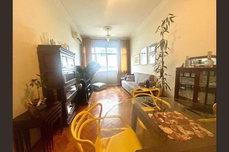 Apartamento à venda com 70m², 2 quartos e sem vaga