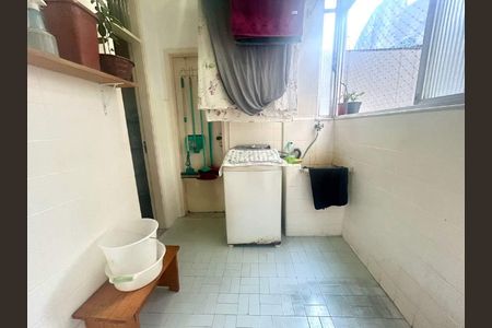 Apartamento à venda com 70m², 2 quartos e sem vaga