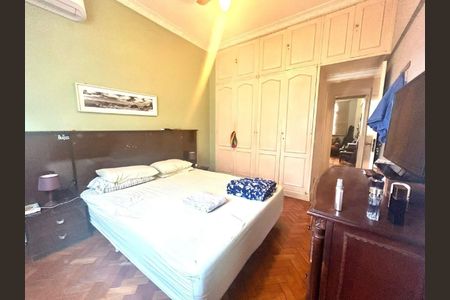 Apartamento à venda com 70m², 2 quartos e sem vaga