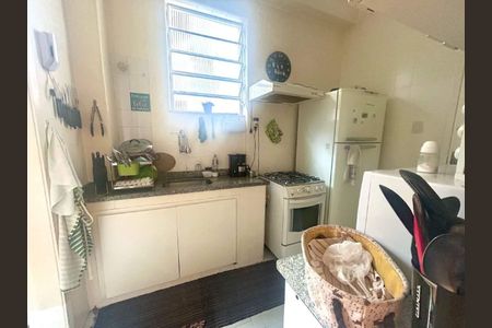 Apartamento à venda com 70m², 2 quartos e sem vaga